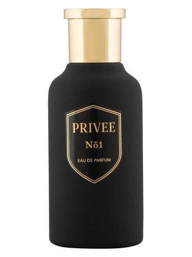 عطر ادکلن پریوی نامبر وان فلاویا - Privee No1 Flavia - بررسی، قیمت و خرید