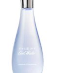 عطر ادکلن کول واتر جاسمین اند تنجرین داویدف - Cool Water Jasmine & Tangerine Davidoff - بررسی، قیمت و خرید
