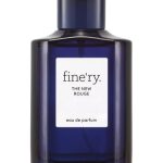 عطر ادکلن د نیو روژ فاینری - The New Rouge Fine'ry. - بررسی، قیمت و خرید