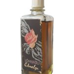 عطر ادکلن اُنلم فلورا - Unelm (Грёзы) Flora - بررسی، قیمت و خرید