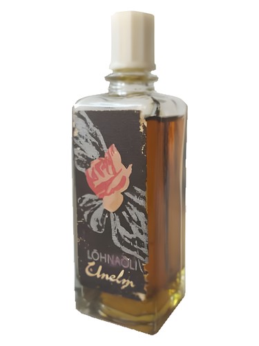 عطر ادکلن اُنلم فلورا - Unelm (Грёзы) Flora - بررسی، قیمت و خرید