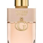 عطر ادکلن آیکانیک گس - Iconic Guess - بررسی، قیمت و خرید