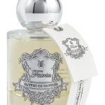عطر ادکلن ویسپِرینگ تریز فریا - Whispering Trees Fairia - بررسی، قیمت و خرید