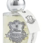 عطر ادکلن وایت فورست فریا - White Forest Fairia - بررسی، قیمت و خرید