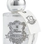عطر ادکلن رز دیو فریا - Rose Dew Fairia - بررسی، قیمت و خرید