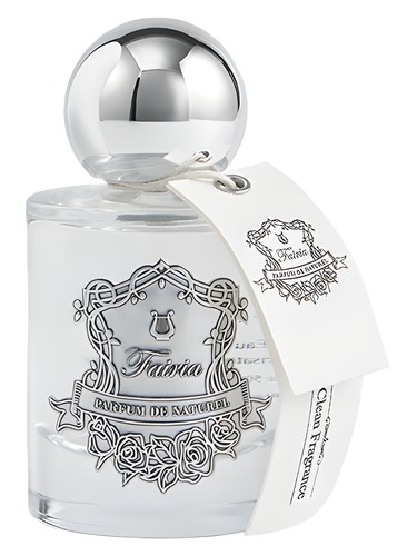 عطر ادکلن رز دیو فریا - Rose Dew Fairia - بررسی، قیمت و خرید