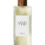 عطر ادکلن سَند اتنیا - Sand Etnia - بررسی، قیمت و خرید