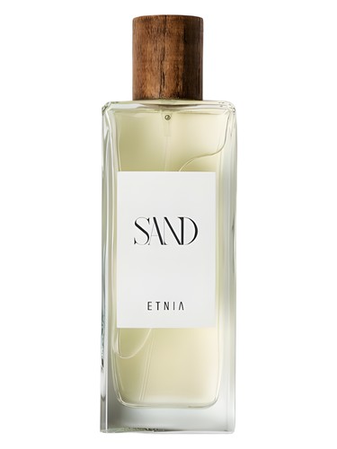 عطر ادکلن سَند اتنیا - Sand Etnia - بررسی، قیمت و خرید