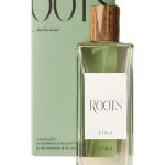 عطر ادکلن روتس اتنیا - Roots Etnia - بررسی، قیمت و خرید