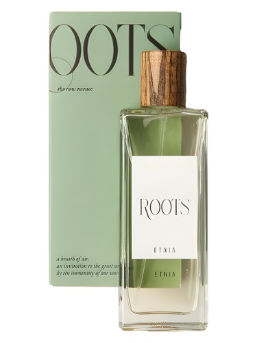 عطر ادکلن روتس اتنیا - Roots Etnia - بررسی، قیمت و خرید