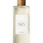 عطر ادکلن اسکین اتنیا - Skin Etnia - بررسی، قیمت و خرید
