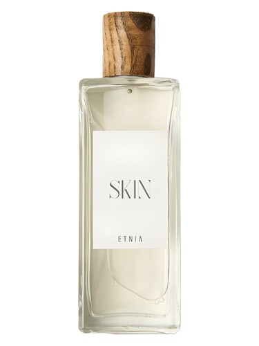 عطر ادکلن اسکین اتنیا - Skin Etnia - بررسی، قیمت و خرید