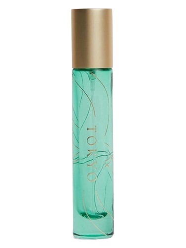عطر ادکلن توکیو داسک - Tokyo Dusk - بررسی، قیمت و خرید