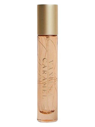 عطر ادکلن وانیلا کارامل داسک - Vanilla Caramel Dusk - بررسی، قیمت و خرید