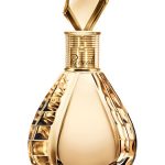 عطر ادکلن ریویل هلی بری - Reveal Halle Berry - بررسی، قیمت و خرید