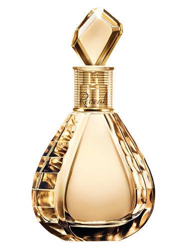 عطر ادکلن ریویل هلی بری - Reveal Halle Berry - بررسی، قیمت و خرید