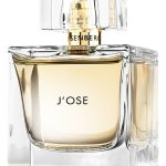 عطر ادکلن ژوز آیزنبرگ - J'ose Eisenberg - بررسی، قیمت و خرید