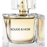 عطر ادکلن روژ اند نوآر ایزنبرگ - Rouge & Noir Eisenberg - بررسی، قیمت و خرید