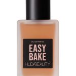 عطر ادکلن ایزی بیک هودا بیوتی - Easy Bake Huda Beauty - بررسی، قیمت و خرید