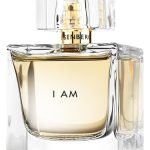 عطر ادکلن آی ام آیزنبرگ - I Am Eisenberg - بررسی، قیمت و خرید