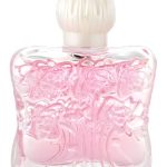 عطر ادکلن پری رز دلیکاد - Pretty Rose Delikad - بررسی، قیمت و خرید