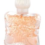 عطر ادکلن لاولی جاسمین دلِکَد - Lovely Jasmim Delikad - بررسی، قیمت و خرید