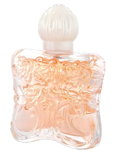 عطر ادکلن لاولی جاسمین دلِکَد - Lovely Jasmim Delikad - بررسی، قیمت و خرید