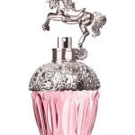 عطر ادکلن میستری آو یونیکورن دلیکاد - Mystery of Unicorn Delikad - بررسی، قیمت و خرید