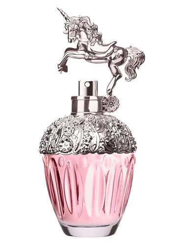 عطر ادکلن میستری آو یونیکورن دلیکاد - Mystery of Unicorn Delikad - بررسی، قیمت و خرید