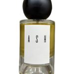 عطر ادکلن اش امیننس پرفیومز - Ash Eminence Parfums - بررسی، قیمت و خرید