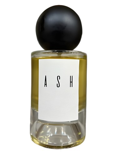 عطر ادکلن اش امیننس پرفیومز - Ash Eminence Parfums - بررسی، قیمت و خرید