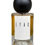 عطر ادکلن ایاد امی‌نانس پارفومز - Eyad Eminence Parfums - بررسی، قیمت و خرید