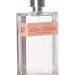 عطر ادکلن آلبا کیارا ایولی پارفومز - Alba Chiara Eolie Parfums - بررسی، قیمت و خرید