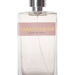 عطر ادکلن توباکو روزا ایولی پارفومز - Tabacco Rosa Eolie Parfums - بررسی، قیمت و خرید