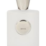 عطر ادکلن هستیا جاردینو بنسری - Hestia Giardino Benessere - بررسی، قیمت و خرید