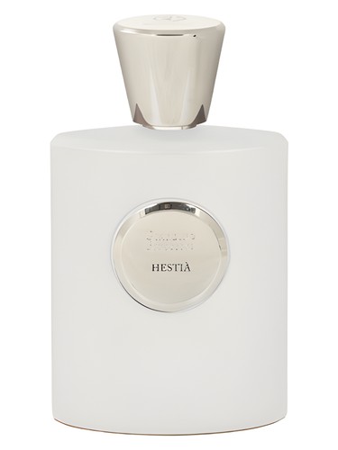 عطر ادکلن هستیا جاردینو بنسری - Hestia Giardino Benessere - بررسی، قیمت و خرید