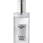 عطر ادکلن سالِه اِ پِپِه هیلده سولایانی - Sale e Pepe Hilde Soliani - بررسی، قیمت و خرید