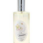 عطر ادکلن زوکرو هیلده سولایانی - Zucchero Hilde Soliani - بررسی، قیمت و خرید