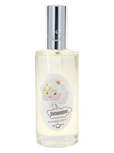 عطر ادکلن زوکرو هیلده سولایانی - Zucchero Hilde Soliani - بررسی، قیمت و خرید