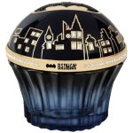 عطر ادکلن بتمن هاوس آو سیلاج - Batman House Of Sillage - بررسی، قیمت و خرید