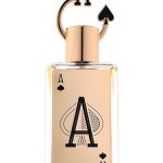 عطر ادکلن ایس فریگرَنس وُرلد - Ace Fragrance World - بررسی، قیمت و خرید