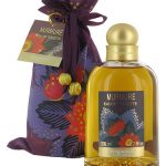 عطر ادکلن مورمور فراگنارد - Murmure Fragonard - بررسی، قیمت و خرید