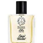 عطر ادکلن اسپیگو توسکانو فارماسیا سن آنونزیاتا - Spigo Toscano Farmacia SS. Annunziata - بررسی، قیمت و خرید