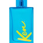 عطر ادکلن کن دفاینی‌می کریتیو استودیو - Ken™ DefineMe Creative Studio - بررسی، قیمت و خرید