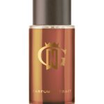 عطر ادکلن سیداما جنتلمنز ناد - Sidama Gentleman’s Nod - بررسی، قیمت و خرید