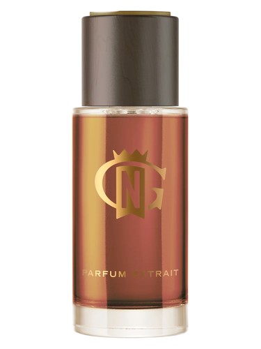 عطر ادکلن سیداما جنتلمنز ناد - Sidama Gentleman’s Nod - بررسی، قیمت و خرید