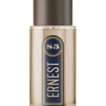 عطر ادکلن جانی جنتلمنز ناد - Johnny Gentleman’s Nod - بررسی، قیمت و خرید