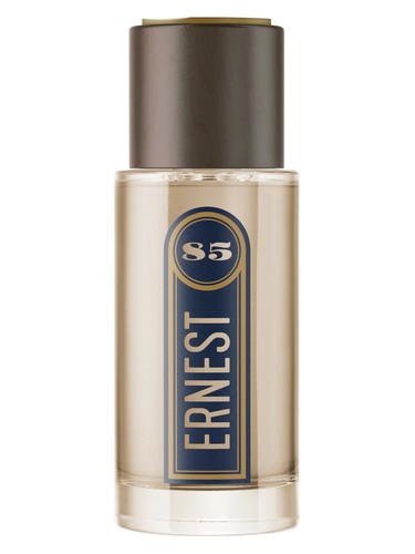 عطر ادکلن جانی جنتلمنز ناد - Johnny Gentleman’s Nod - بررسی، قیمت و خرید