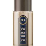 عطر ادکلن جرج جنتلمنز ناد - George Gentleman’s Nod - بررسی، قیمت و خرید