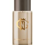 عطر ادکلن کالابریا جنتلمنز ناد - Calabria Gentleman’s Nod - بررسی، قیمت و خرید